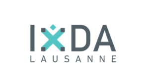 IxDA Lausanne
